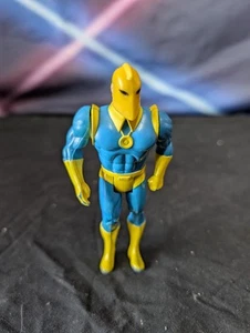 Kenner DC Dr. 1985 vintage Figura de acción Fate Mystic Mage Magicians serie 2  - Imagen 1 de 4