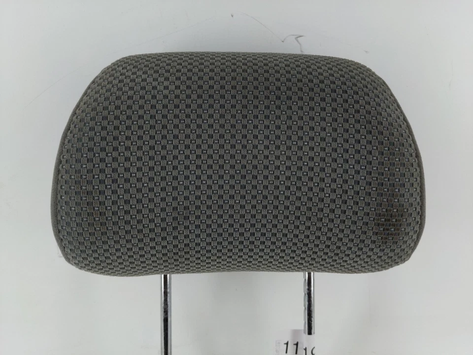 Подголовник подголовник заднее сиденье Suzuki Forenza 2005-2008 годов выпуска серый LA64S - Изображение 1 из 4