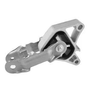 Engine Bracket Rubber Pad A2462400809 for Mercedes A For CLASS For CLA GLA - Picture 1 of 7