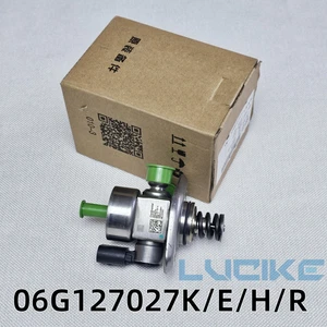 High Pressure Oil Pump 06G127027H Fit For Tiguan Audi Q3 A3 S3 TT Seat Leon 2.0T - Picture 1 of 6