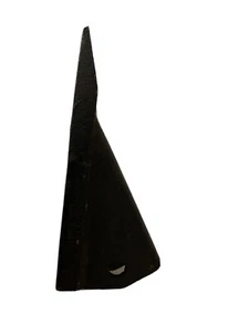 1 3/4F H&L Style Fabricated Dirt Digging Bucket Tooth/Bucket Teeth - Picture 1 of 7