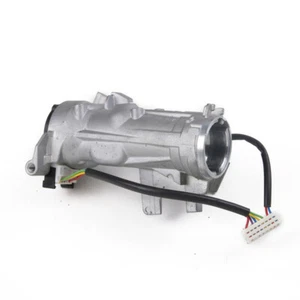 Steering Lock &Ignition Starter Switch Kit For VW Golf AUDI A3 RS3 #1K0905851B# - Picture 1 of 6