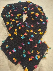 Children's Scarves - Picture 1 of 2