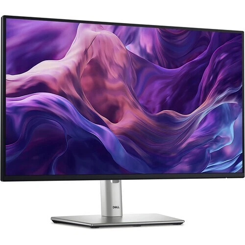 Dell Pro 24" Plus Monitor - P2425H 1920 x 1080 100 Hz LED