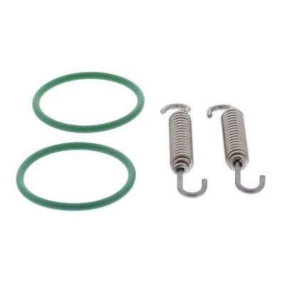 Kit de juntas de escape Vertex para gas/para Husqvarna/para KTM 823115 Foto 1 de 3