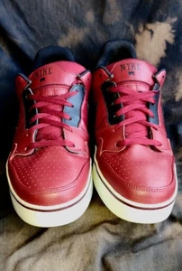 Nike Mogan Mid 2 SE Men’s Size 14 487756-600 - Picture 1 of 9