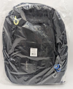 Adaptive Backpack - Embark - Picture 1 of 2