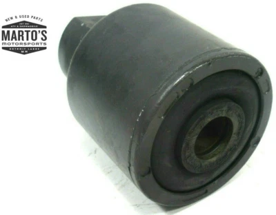 原始设备制造商 POLARIS 1994 - 2004 SLT 750 780 SLTH VIRAGE TX SLTX SLH DRIVESHAFT COUPLER — 第 1/4 张图片