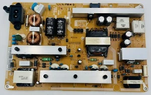 NEW Samsung UN60J6200AF Power Supply Board UN60J6200 UN60J6200AFXZA a210 - Picture 1 of 2