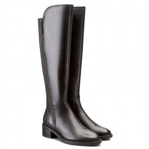 clarks wide fitting boots