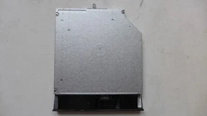 ✅ LENOVO B50-30 B50-45 B50-70 305-15IBY SUPER MULTI DVD WRITER GUC0N 5DX0F85915 - Zdjęcie 1 z 4