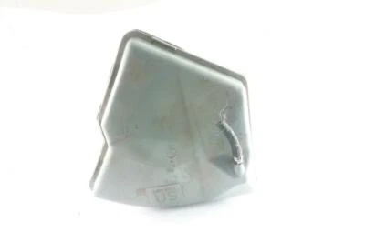 Vasilha de carvão vapor combustível EVAP emissões fabricante de equipamento original BMW E28 82-88 528E 524TD 535I - Imagem 1 de 4