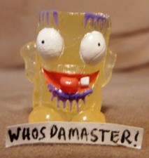 moose toys wholesale