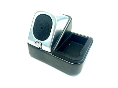 JBC CL8499 Manual Tip Cleaner  - Image 1 of 3