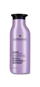 Champú vegano Pureology Hydrate 9 oz - Imagen 1 de 8