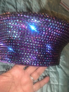 ladies church hats new - Picture 1 of 4