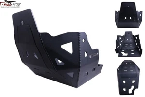 Placa de deslizamiento Honda Rebel 300 T-Rex Racing 2017-2023 - Imagen 1 de 8