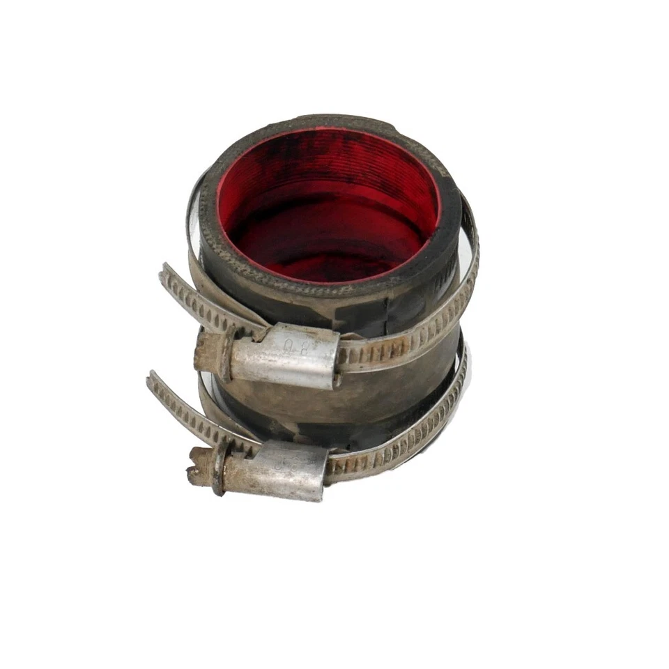 Tubo aria Volvo S 40 II - Imagen 1 de 1