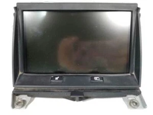 4622005481 pantalla multifunción para LAND ROVER RANGE SPORT (L320) 2005 303689 - Imagen 1 de 24