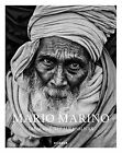 Mario Marino: The Magic Of The Moment By Ruter, Ulrich, New Book, Free & Fast De