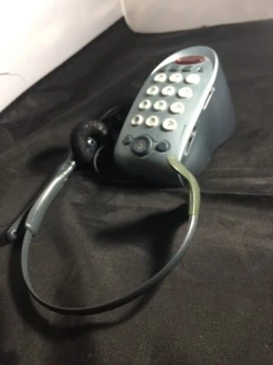 GN NETCOM MODEL 4170 DESK PHONE DIALER - Image 1 of 4