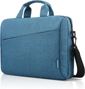T210 GX40Q17230 Lenovo Laptop Carrying 156in LaptopTablet - Picture 1 of 8