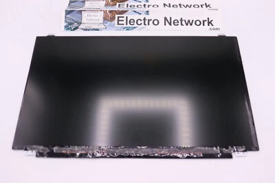 HP 15-bs bsXXXng LCD Display 15,6'' B156HTN3.8 1920x1080 Matt 30Pin #2 - Bild 1 von 3