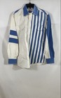 Vintage 90s Roper Sport Men