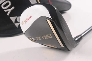 Yonex Royal Ezone Gen 2 #7 Wood / 21 Degree / Regular Flex Yonex Namd Shaft - Picture 1 of 9