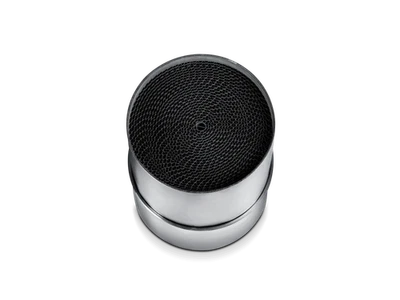 Akrapovic Catalytic Converter S Catalytic Converter for Honda SH 125i 2006 onwards - Image 1 of 3