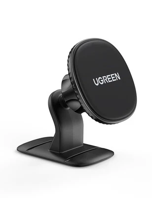UGREEN 80785 Magnetic Phone Car Mount - image 1 of 4