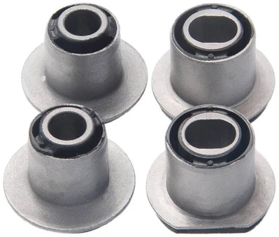 Arm Bushing For Steering Gear Kit Febest TAB-GRJ120-KIT OEM 44200-35061 - Image 1 of 2