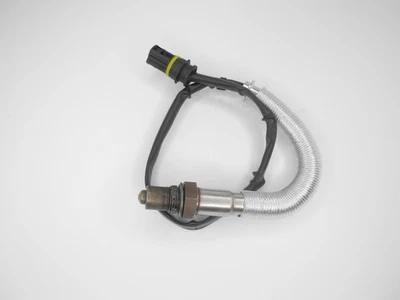 Sensor de oxígeno lambda O2 para BMW 740Li 740i X6 L6 2008-2012 3,0 L 16030 Foto 1 de 4
