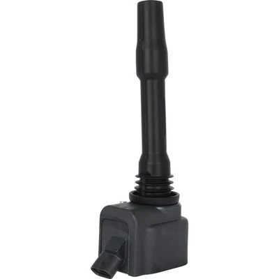 Ignition Coil For 2016-2021 BMW 230i xDrive 330i 530i 740i 840i X1 Mini Cooper - Image 1 of 4