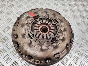 Toyota RAV 4 (XA30) 2007 Diesel clutch set kit 34500R010 ALM48982 - Picture 1 of 8