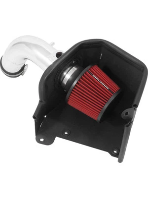 Spectre Air Intake Kit fits Mitsubishi Lancer 2.0 CJ,CY,CF (CY4A) (9067) - Image 1 of 4