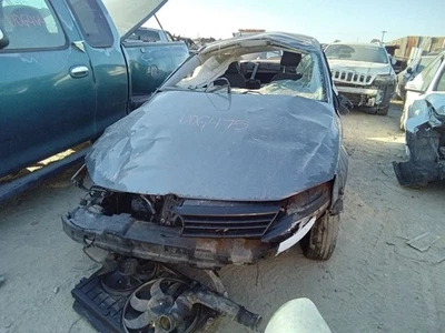 Módulo de control electrónico ECM motor 2,0 L gasolina compatible con 12-14 JETTA 30605982 Foto 1 de 4