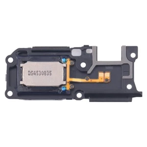 Samsung Galaxy A06 SM-A065F altoparlante suoneria originale buzzer - Foto 1 di 5