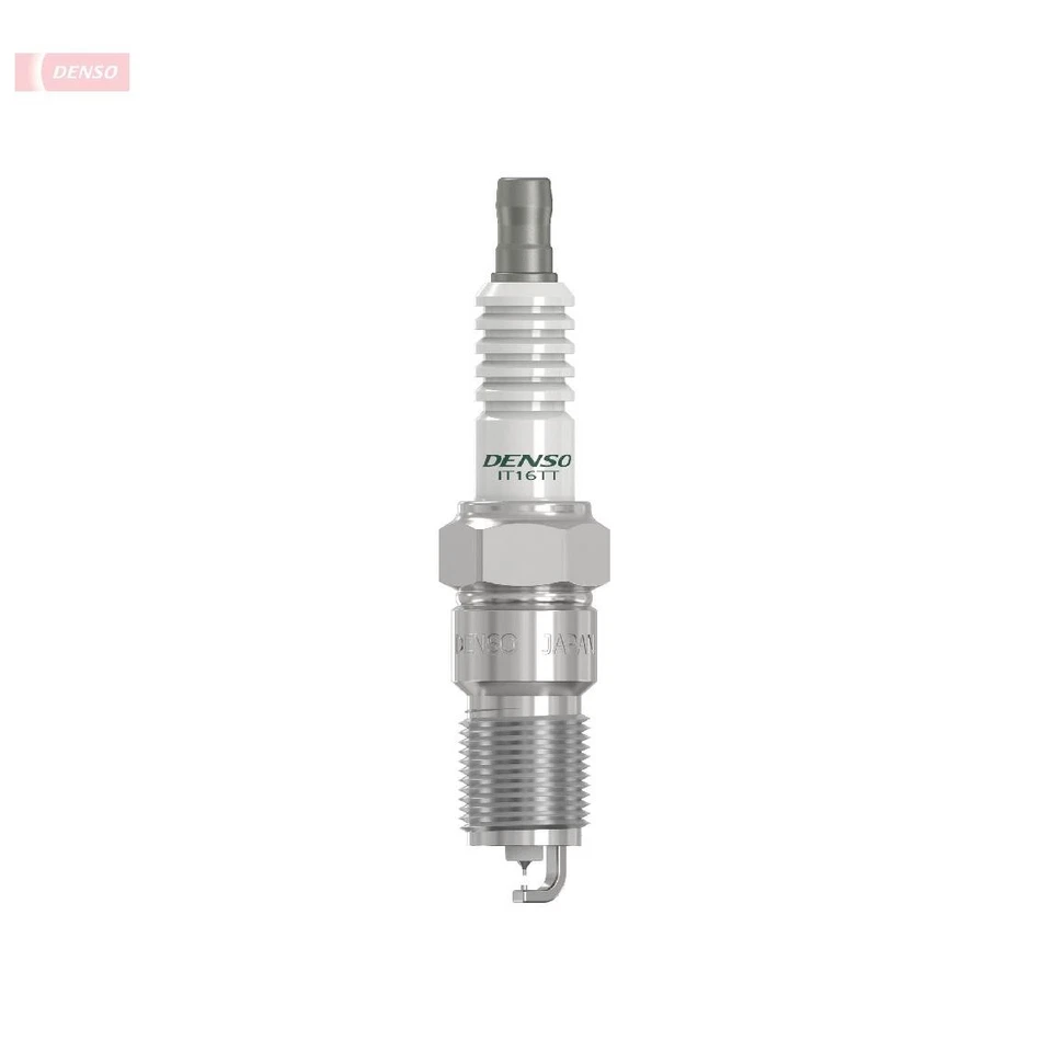 6x Zündkerze für Ford USA Aerostar Explorer U2 Mustang Taurus P5 | 907050 - Bild 1 von 4