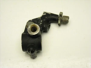 Kawasaki KZ305 KZ 305 CSR #2153 Clutch Perch - Picture 1 of 1