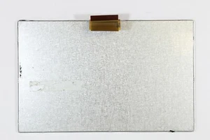 Original Kurio KD interactive 7S LCD Écran Rechange Partie - Picture 1 of 3
