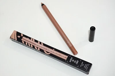Smashbox Always On Gel Liner Eye-Liner Gel ~Bubbly~ 0.04 oz./ 1.2g - Image 1 of 3