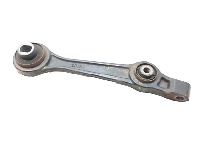 05 06 07 Dodge Magnum Front Lower Control Arm Driver Side Left OEM — 第 1/4 张图片