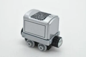 Thomas & seine Freunde Take N Play Druckguss Spencer Tender mit runden Magneten 2013  - Bild 1 von 4