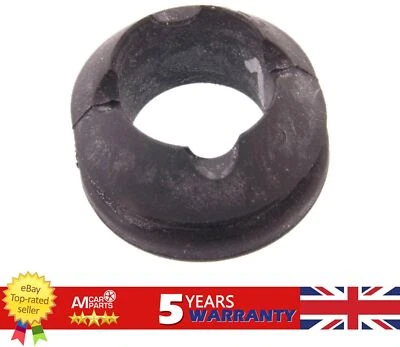 Bucha de membro transversal dianteira do motor para INFINITI G20 NISSAN ALMERA AVENIR - Imagem 1 de 3