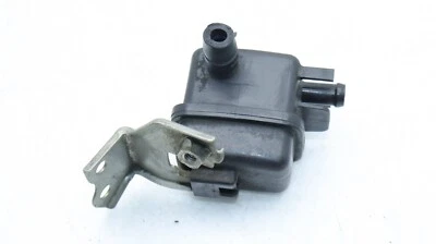 05-12 ACURA RL AWD JUNTA PURGA SOLENOIDE TANQUE VACÍO SOBRETENSIÓN T4589 Foto 1 de 4