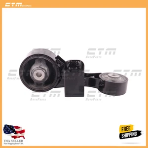 Engine Torque Strut Mount for Toyota Avalon 2013-2018 Camry 2012-2017 Hybrid - Picture 1 of 7