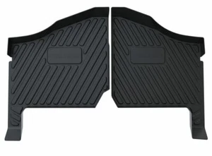 Alfombrillas delanteras originales Polaris Ranger 1000/1000 2020-2025 doble - 2884247 - Imagen 1 de 2