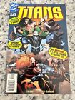 Titans #27 Vol. 1 (DC, 2001) vf