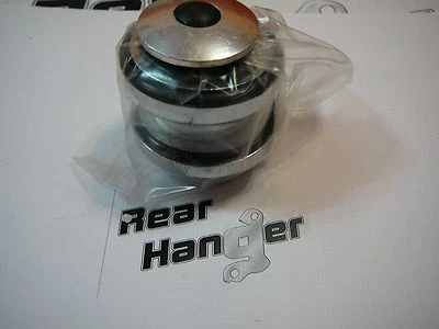 Tokara Ahead внешние гарнитура стандартные подшипники велосипед цикл шток 1" вилки серебро. - Изображение 1 из 4